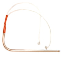 MC Enterprises 0173725011MC Heating Element For Rm100 275W 12V Dometic Refrigerators