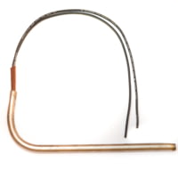 MC Enterprises 0173743014MC Heating Element For Rm1300 275W 12V Dometic Refrigerators