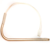 MC Enterprises 0173742057MC Heating Element For Rm1303 325W 120V Dometic Refrigerators