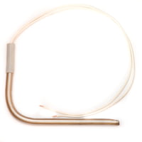 MC Enterprises 0173756016MC Heating Element For Rm2300/2400 160W 120V Dometic Refrigerators