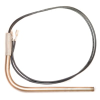 MC Enterprises 0173738196MC Heating Element For Rm2452/2552 195W 120V Dometic Refrigerators