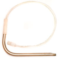 MC Enterprises 0173738063MC Heating Element For Rm3500 185W 120V Dometic Refrigerators