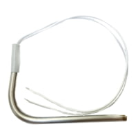 MC Enterprises 0173737016MC Heating Element For Rm460/2400 135W 12V Dometic Refrigerators