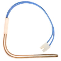 MC Enterprises 0173738048MC Heating Element For Rm663 210W-120V Dometic Refrigerators