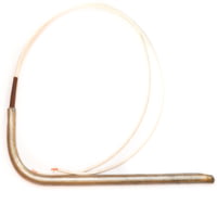 MC Enterprises 0173740010MC Heating Element For Rm760 250W 120V Dometic Refrigerators