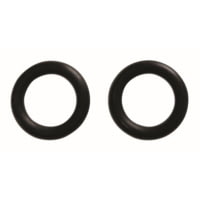 MC Enterprises O Rings For Dometic Refrigerators