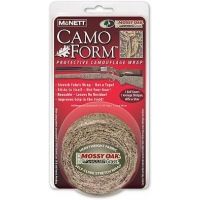 McNett Corporation Hunting Accessories 19502