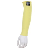 MCR Safety Cut Pro 7 Gauge ARX Aramid Fibers Cut 14in Resistant Sleeves - Men's