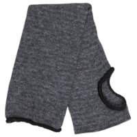 MCR Safety Cut Pro Cut Resistant Sleeves with Thumbslot, 7 Gauge Dyneema/Nylon, 18in x 3 1/4in