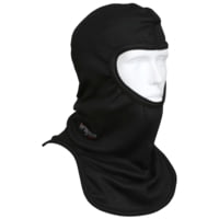 MCR Safety Flame Resistant CarbonX CAT3 Balaclava