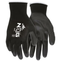 MCR Safety NXG Work Gloves