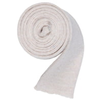 MCR Safety Seamless 60in Cotton Tubing Sleeve - Men's