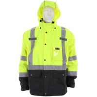 MCR Safety Vortex 3in1 Jacket Class 3 - Men's