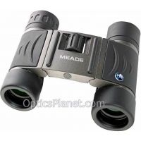 Meade 10x25mm Travel Compact Binoculars B120205