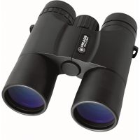 Meade 10x42 Glacier Binoculars BAK-4 Roof Prism Waterproof B170101