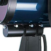 Meade Tube Balance Weight System