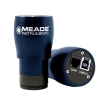 Meade 6.3 MP LPI-GM Advanced Monochrome Camera