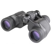 Meade 7-15x35mm Mirage Binocular 125060