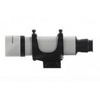 Meade 828 Rear Focus 8x50 Viewfinders with Bracket