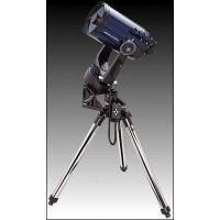 Meade 8&quot; LX10 Schmidt-Cassegrain Telescopes