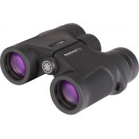 Meade 8x32mm Rainforest Pro Binocular 125040