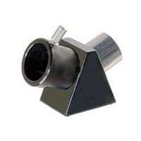 Meade #927 45 degree .965" Erecting Prism Diagonal 07216