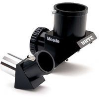 Meade #929 2" Diagonal Mirror w/ Meade UHTC group (not for use with Microfocuser) 07222