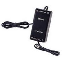 Meade #547 AC Adapter for LX200GPS / LXD75 Telescopes - 07577