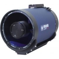 Meade f/8 ACF Optical Tube Assembly with UHTC