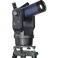 Meade Astro ETX-90 Maksutov-Cassegrain Telescope
