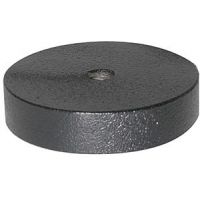 Meade 3 lb Counterweight for Series 5000 Aux Mounting System