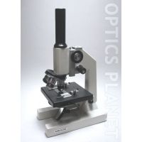 Meade Infinity 250 Microscope 82100