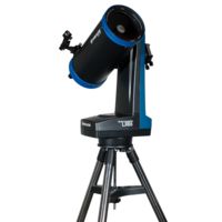 Meade LX65 6in Maksutov-Cassegrain Telescope