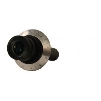 Meade LX70 Polar Alignment Scope