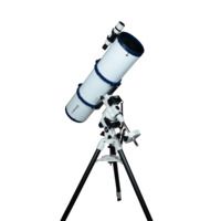 Meade LX85 8in Newtonian Reflector Telescope, Optical Tube Assembly Only