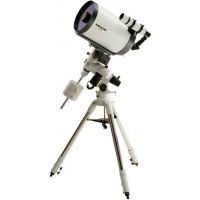 Meade LXD75 ACF-8AT 8" Advanced Coma-Free Telescope w/ UHTC Coatings - 0810-75-03