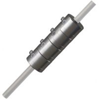 Meade MAX Mount 20 Lbs. Counterweight 07626