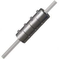 Meade MAX Mount 35 Lbs. Counterweight 07627