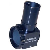 Meade #777 Off-Axis Guider 07054