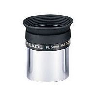 Meade 5mm 60/70AT Plossl Eyepiece 07137