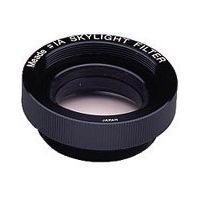 Meade #1A Skylight Filter/Dust Seal 07288