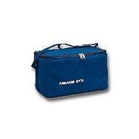 Meade Soft Carry Bag #765 for Meade ETX-90AT, ETX-90RA Telescopes 07326
