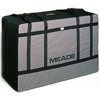 Meade Soft Carrying Case for 7&quot; LX200 or LX200GPS 07331
