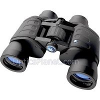 Meade TravelView 7x35mm Binoculars B120101