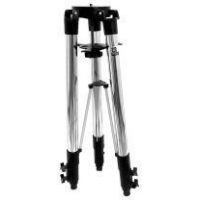 Meade Standard Field Tripod as supplied with 8" and 10" LX200GPS models 07011