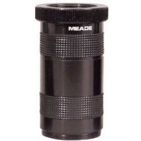 Meade T-Adapter #64 for Meade ETX 90 / 105 / 125 Telescopes - 07363