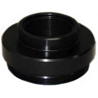 Meade Universal Thread Adapter (UTA) 07362