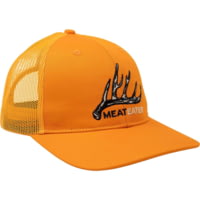MeatEater Better Shed Hat - Men's