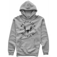 MeatEater BZN Seal Hoody - Men's