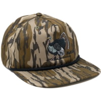MeatEater Vintage Turkey Hat - Men's